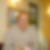 Profilbild von Hans-Helmut Fratta