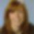 Profilbild von Teresa Exner