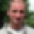 Profilbild von Stephan Kirstein