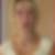 Profilbild von Andrea Koppelmann