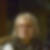 Profilbild von Susanne Hansen