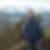 Profilbild von Marcus Schramm
