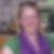 Profilbild von Wencke Schomakers