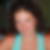 Profilbild von Stephanie Jabs