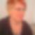 Profilbild von Andrea Wersig