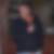 Profilbild von Florian Nissen