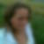 Profilbild von Angela Cides