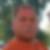 Profilbild von Henry Habermann