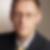 Profilbild von Holger Kummer
