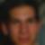 Profilbild von Fabian Ippisch