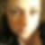 Profilbild von Patrizia Sigismondi-Simons