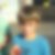 Profilbild von Julian Pleh