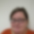 Profilbild von Waltraud Schliep