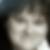 Profilbild von Ilona Bätjer