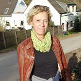 Profilfoto von Martina Blach