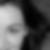 Profilbild von Mandy Herold