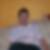 Profilbild von Stefan Faßhauer