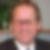 Profilbild von Martin Gaus