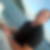 Profilbild von Tobias Boos