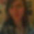Profilbild von Lisa Sieben
