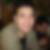 Profilbild von Sergio Jesus Martins