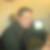 Profilbild von Mario Schulten