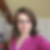 Profilbild von Verena Erdmann