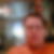 Profilbild von Andreas Kramer