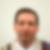 Profilbild von Axel Kersten
