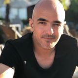 Profilfoto von Thomas Deliga
