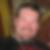 Profilbild von Frank Scharf