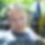 Profilbild von Olaf Meier