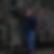 Profilbild von Mario Rehder