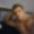 Profilbild von Christian Oeffling