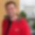 Profilbild von Thorsten Fischer