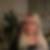Profilbild von Guido Pockrandt