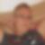 Profilbild von Sylvia Schindler