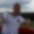 Profilbild von Christoph Pitz