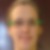 Profilbild von Irene Dr.Stubert