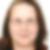 Profilbild von Yvonne Ittner