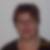 Profilbild von Marita Robbers