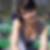 Profilbild von Katharina Widmer