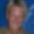 Profilbild von Susanne Bosse
