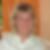 Profilbild von Carmen Munsch