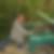 Profilbild von Willi Ladusch