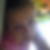 Profilbild von Sindy Palzer