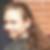 Profilbild von Morena Abeln