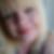 Profilbild von Angelika Hildebrandt