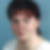 Profilbild von Madeleine Stein