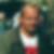 Profilbild von Rolf Clobes